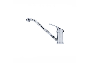 Vòi bếp nóng lạnh TOTO TX604KDN