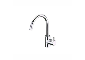 Vòi bếp nóng lạnh TOTO TX606KES
