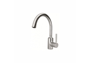 Vòi bếp nóng lạnh TOTO TX608KNBR