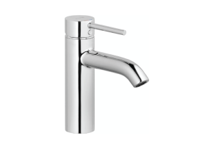 Vòi chậu nóng lạnh Kludi Bozz 382820576