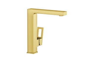 VÒI CHẬU NÓNG LẠNH 38004-03.GD1