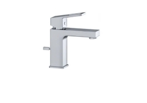 Vòi chậu nóng lạnh PACIFIC RAK38000-13