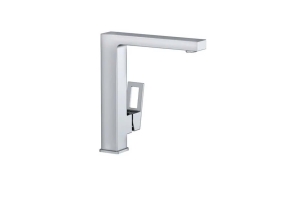 Vòi chậu nóng lạnh PACIFIC RAK38004
