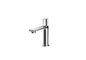 Vòi chậu rửa gật gù nóng lạnh TOTO DL104