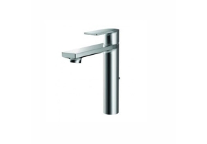 Vòi chậu rửa gật gù nóng lạnh TOTO DL368-1