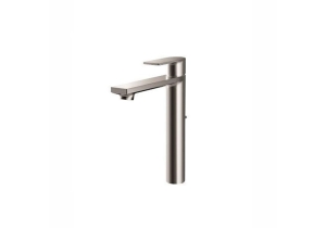 Vòi chậu rửa gật gù nóng lạnh TOTO DL368-2