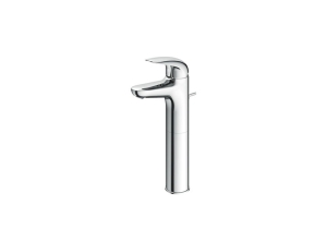 Vòi chậu rửa gật gù nóng lạnh TOTO TLS03303V