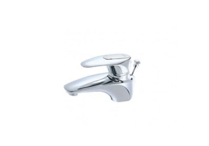 Vòi chậu rửa gật gù nóng lạnh TOTO TS205A