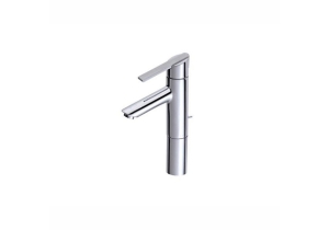 Vòi chậu rửa gật gù nóng lạnh TOTO TS240AX