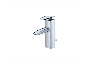 Vòi chậu rửa gật gù nóng lạnh TOTO TS242A