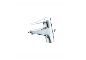 Vòi chậu rửa gật gù nóng lạnh TOTO TS260A