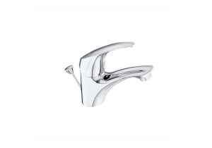 Vòi chậu rửa gật gù nóng lạnh TOTO TS268N