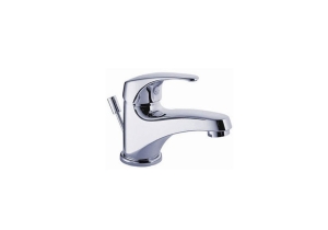 Vòi chậu rửa gật gù nóng lạnh TOTO TS561A