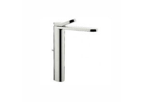 Vòi chậu rửa gật gù nóng lạnh TOTO TX116LQBR