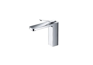 Vòi chậu rửa gật gù nóng lạnh TOTO DL349-1E