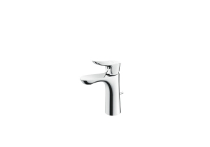 Vòi chậu rửa gật gù nóng lạnh TOTO TLG01301V
