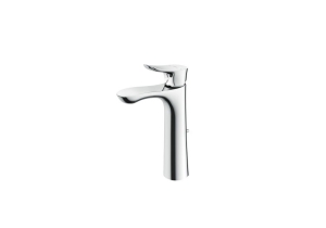 Vòi chậu rửa gật gù nóng lạnh TOTO TLG01304V