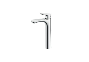 Vòi chậu rửa gật gù nóng lạnh TOTO TLG01307V
