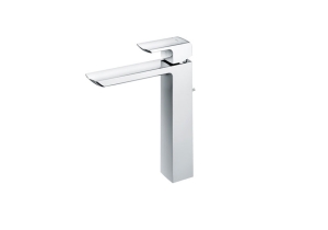Vòi chậu rửa gật gù nóng lạnh TOTO TLG02307V