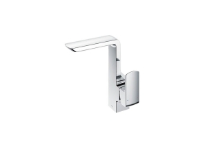 Vòi chậu rửa gật gù nóng lạnh TOTO TLG02309B