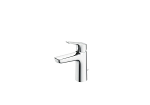 Vòi chậu rửa gật gù nóng lạnh TOTO TLG03301V