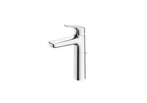 Vòi chậu rửa gật gù nóng lạnh TOTO TLG03303V