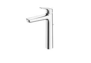 Vòi chậu rửa gật gù nóng lạnh TOTO TLG03305V