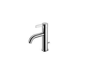 Vòi chậu rửa gật gù nóng lạnh TOTO TLG11301V