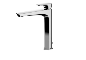 Vòi chậu rửa gật gù nóng lạnh TOTO TLG07305V