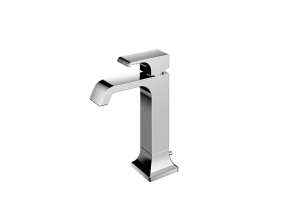 Vòi chậu rửa gật gù nóng lạnh TOTO TLG08303V