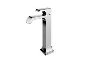 Vòi chậu rửa gật gù nóng lạnh TOTO TLG08305V