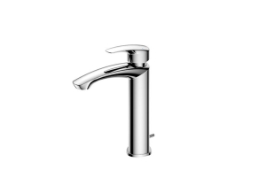 Vòi chậu rửa gật gù nóng lạnh TOTO TLG09303V