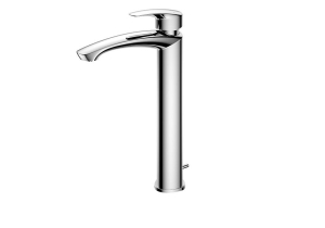 Vòi chậu rửa gật gù nóng lạnh TOTO TLG09305V