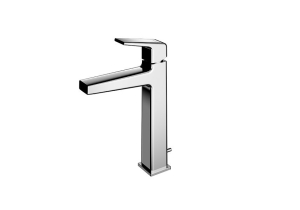 Vòi chậu rửa gật gù nóng lạnh TOTO TLG10303V