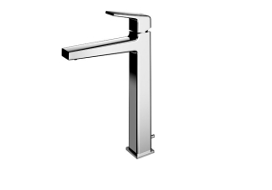 Vòi chậu rửa gật gù nóng lạnh TOTO TLG10305V