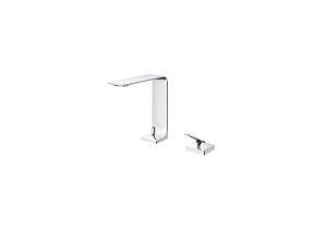 Vòi chậu rửa gật gù nóng lạnh TOTO TLP02304B