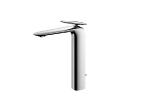 Vòi chậu rửa gật gù nóng lạnh TOTO TLP03301A1
