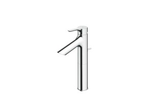 Vòi chậu rửa gật gù nóng lạnh TOTO TLS01304V