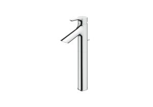 Vòi chậu rửa gật gù nóng lạnh TOTO TLS01307V