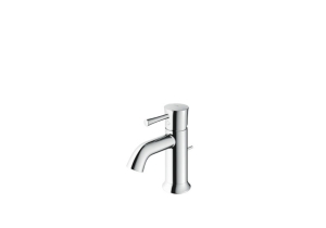 Vòi chậu rửa gật gù nóng lạnh TOTO TLS02301V