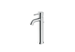Vòi chậu rửa gật gù nóng lạnh TOTO TLS02303V