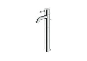 Vòi chậu rửa gật gù nóng lạnh TOTO TLS02305V