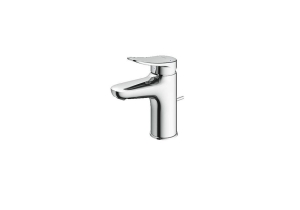 Vòi chậu rửa gật gù nóng lạnh TOTO TLS04301V