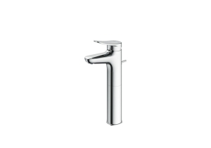 Vòi chậu rửa gật gù nóng lạnh TOTO TLS04304V