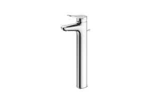 Vòi chậu rửa gật gù nóng lạnh TOTO TLS04306V