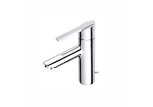 Vòi chậu rửa gật gù nóng lạnh TOTO TS204A