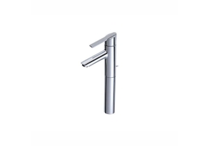 Vòi chậu rửa gật gù nóng lạnh TOTO TS240AY
