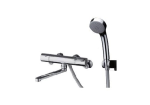 Vòi gắn tường nóng lạnh TOTO TMGG40E3