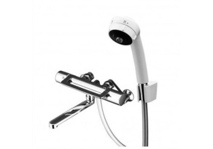 Vòi gắn tường nóng lạnh TOTO TMGG40QJ