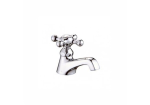 Vòi nước lạnh TOTO T205LCSC